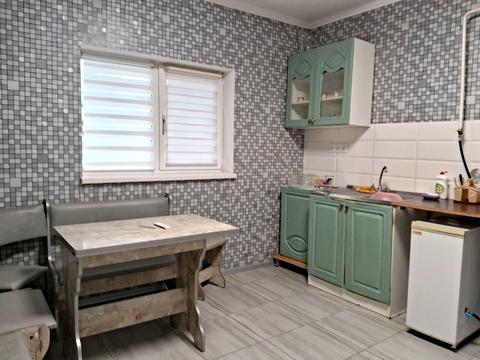 дом по адресу Василия Хитя ул. (Комбідівська), 8