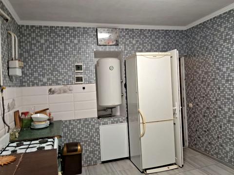 дом по адресу Василия Хитя ул. (Комбідівська), 8