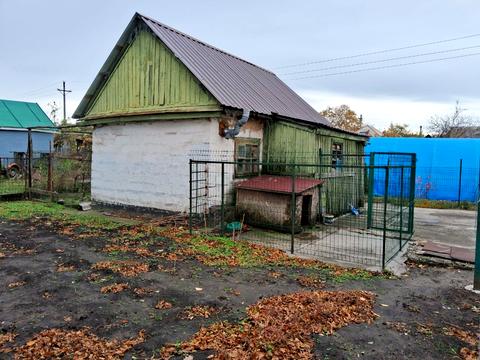 дом по адресу Василия Хитя ул. (Комбідівська), 8