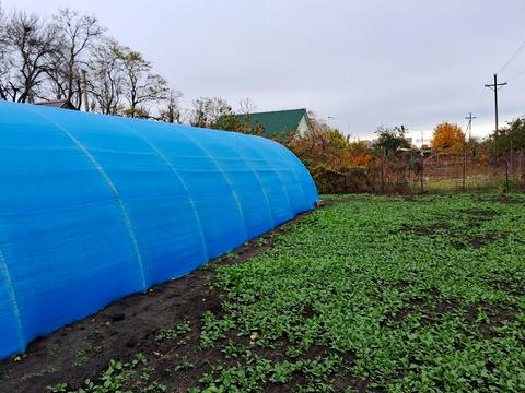 дом по адресу Василия Хитя ул. (Комбідівська), 8