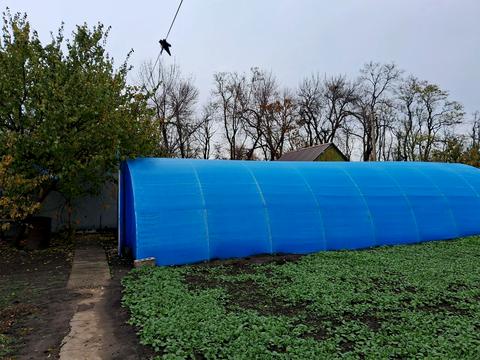 дом по адресу Василия Хитя ул. (Комбідівська), 8