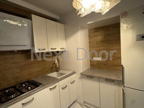 квартира за адресою Берестейський просп. (Перемоги), 7-Б