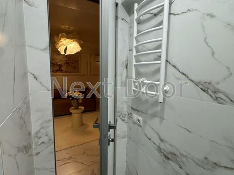 квартира за адресою Берестейський просп. (Перемоги), 7-Б