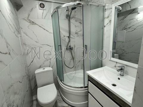 квартира за адресою Берестейський просп. (Перемоги), 7-Б