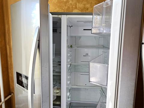 квартира за адресою Академіка Білецького вул., 11