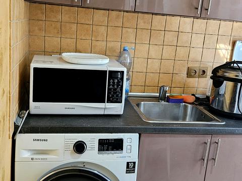 квартира за адресою Академіка Білецького вул., 11