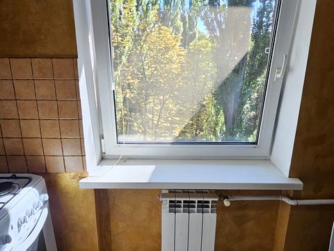 квартира за адресою Академіка Білецького вул., 11