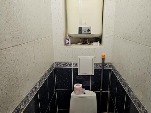 квартира за адресою Академіка Білецького вул., 11