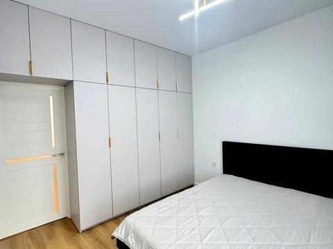 квартира за адресою Ілони Зріні вул., 67 В