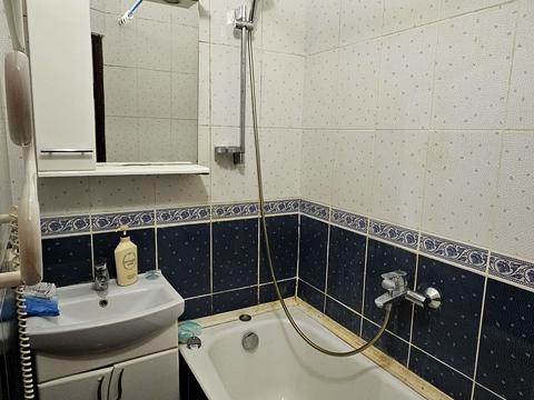 квартира за адресою Академіка Білецького вул., 11