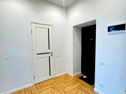 квартира за адресою Ілони Зріні вул., 67 В