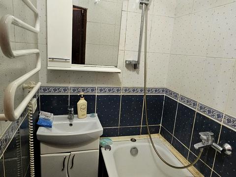 квартира за адресою Академіка Білецького вул., 11