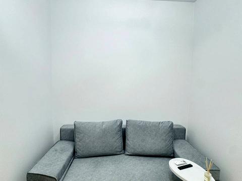 квартира за адресою Ілони Зріні вул., 67 В