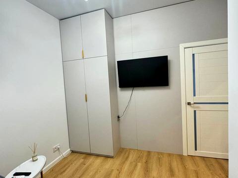 квартира за адресою Ілони Зріні вул., 67 В