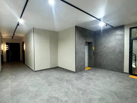 квартира за адресою Ілони Зріні вул., 67 В