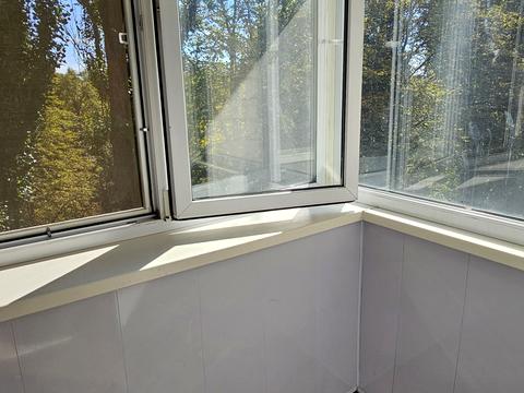 квартира за адресою Академіка Білецького вул., 11