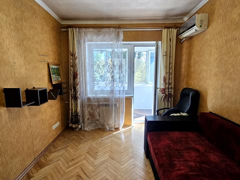 квартира за адресою Академіка Білецького вул., 11