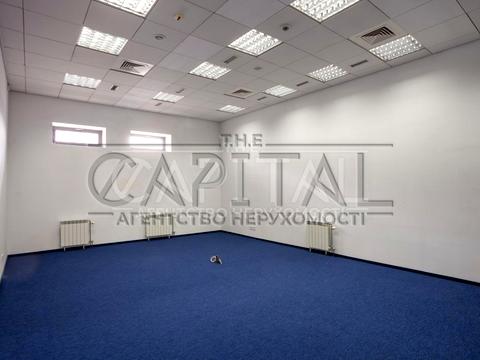 комерційна за адресою Новокостянтинівська вул., 999