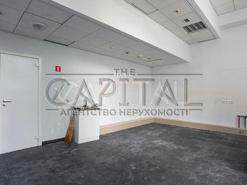 комерційна за адресою Новокостянтинівська вул., 999