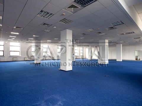 комерційна за адресою Новокостянтинівська вул., 999