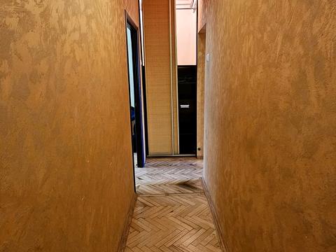 квартира за адресою Академіка Білецького вул., 11