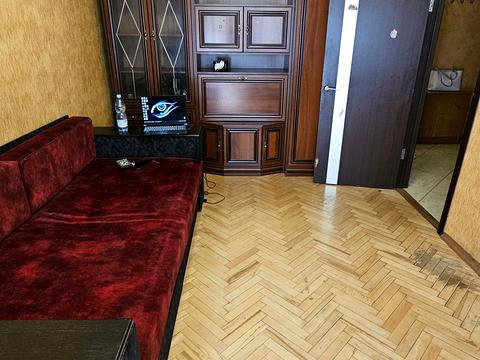 квартира за адресою Академіка Білецького вул., 11