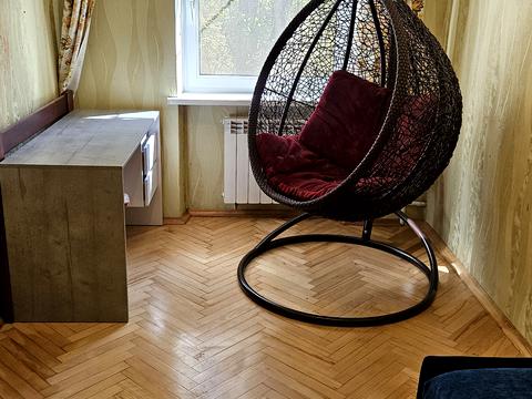 квартира за адресою Академіка Білецького вул., 11