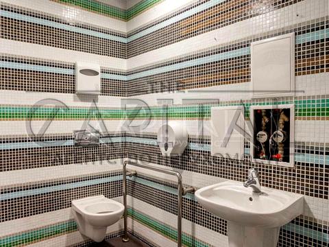 комерційна за адресою Новокостянтинівська вул., 999