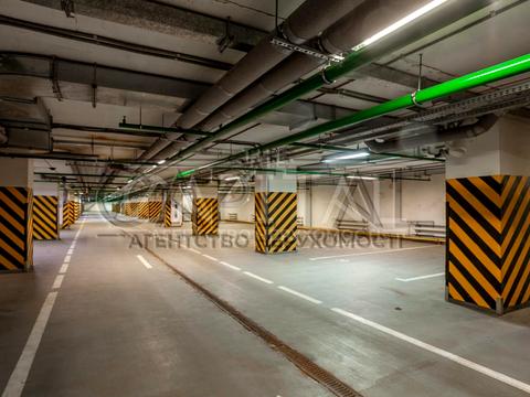 комерційна за адресою Новокостянтинівська вул., 999