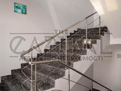 комерційна за адресою Новокостянтинівська вул., 999