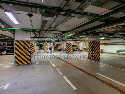 комерційна за адресою Новокостянтинівська вул., 999