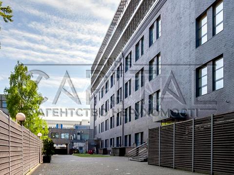 комерційна за адресою Новокостянтинівська вул., 999