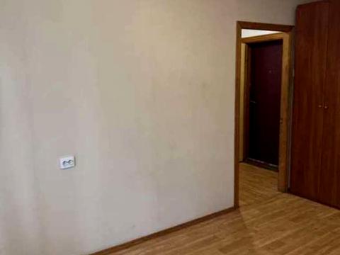 квартира по адресу Симиренко ул., 7-А