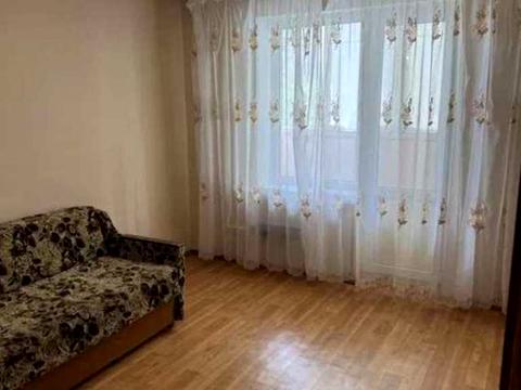 квартира по адресу Симиренко ул., 7-А