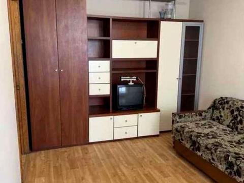 квартира по адресу Симиренко ул., 7-А