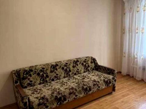 квартира по адресу Симиренко ул., 7-А