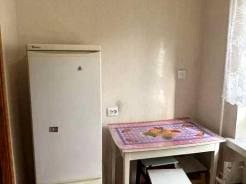 квартира по адресу Симиренко ул., 7-А