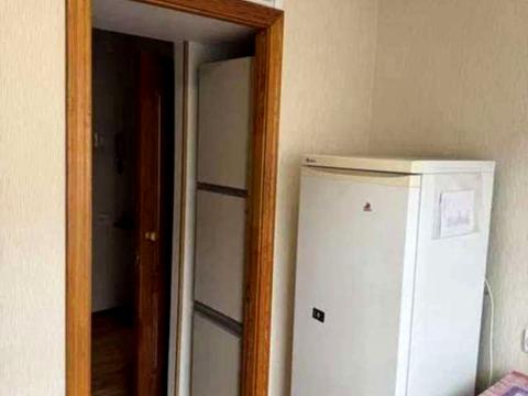 квартира по адресу Симиренко ул., 7-А