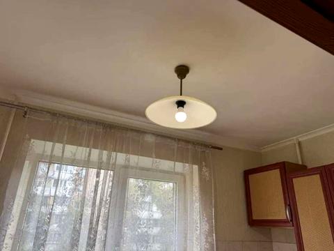 квартира по адресу Симиренко ул., 7-А