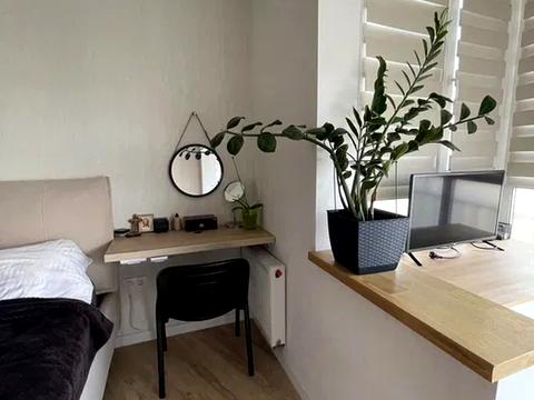 квартира за адресою Метрологічна вул., 56