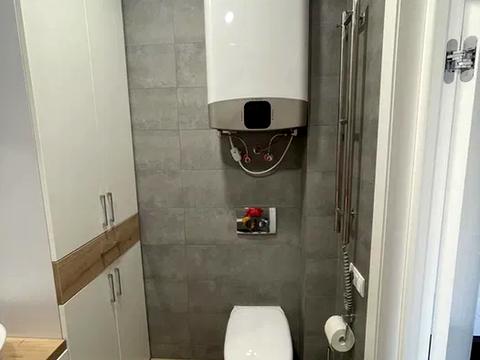 квартира за адресою Метрологічна вул., 56