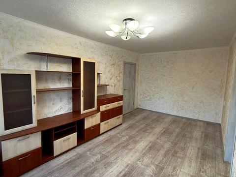 квартира за адресою Юрія Кондратюка вул. (Комунарівська), 5