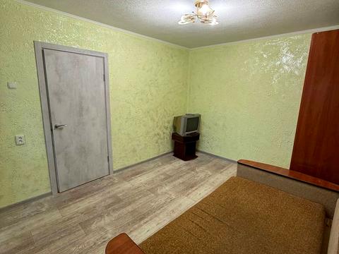 квартира за адресою Юрія Кондратюка вул. (Комунарівська), 5