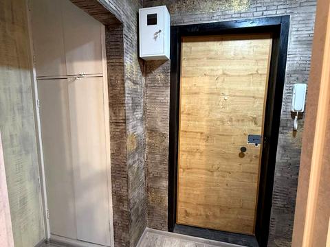 квартира за адресою Юрія Кондратюка вул. (Комунарівська), 5