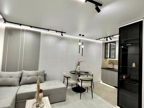 квартира по адресу Смакулы ул., 8