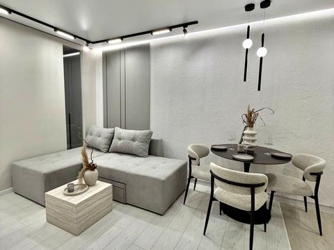 квартира по адресу Смакулы ул., 8