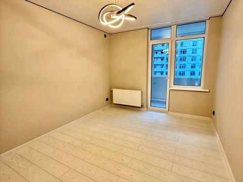 квартира по адресу Смакулы ул., 8