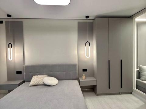 квартира по адресу Смакулы ул., 8