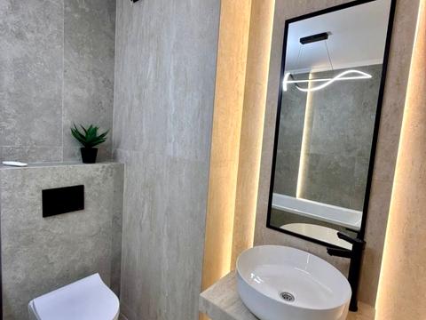 квартира по адресу Смакулы ул., 8