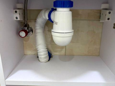 квартира за адресою Юрія Кондратюка вул. (Комунарівська), 5